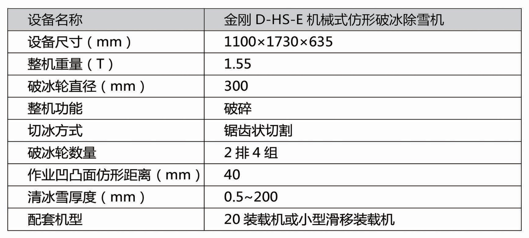 黑龍江漢鏵森宣傳畫(huà)冊(cè)_7_06.jpg